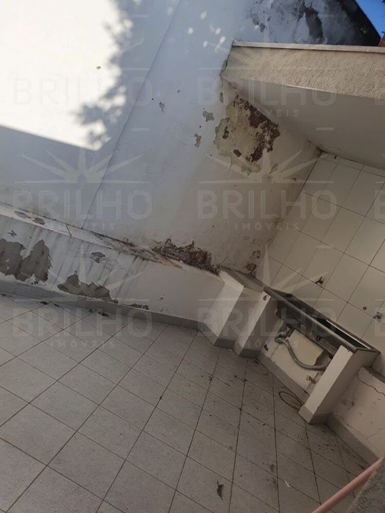 Casa, 1 quarto, 70 m² - Foto 3
