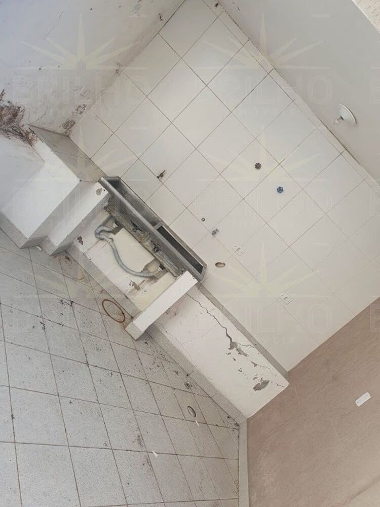Casa, 1 quarto, 70 m² - Foto 13