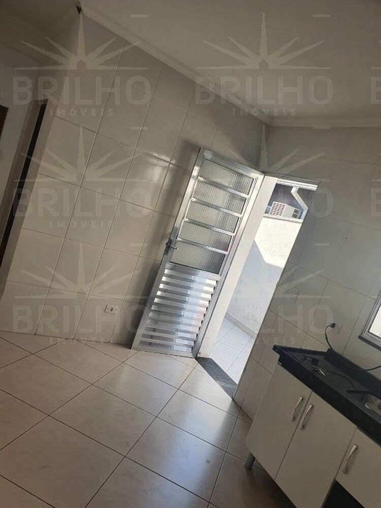 Casa, 1 quarto, 70 m² - Foto 9