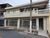Casa, 1 quarto, 70 m² - Foto 2