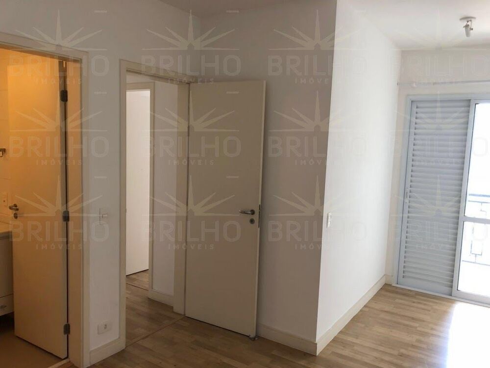 Apartamento, 3 quartos, 82 m² - Foto 2
