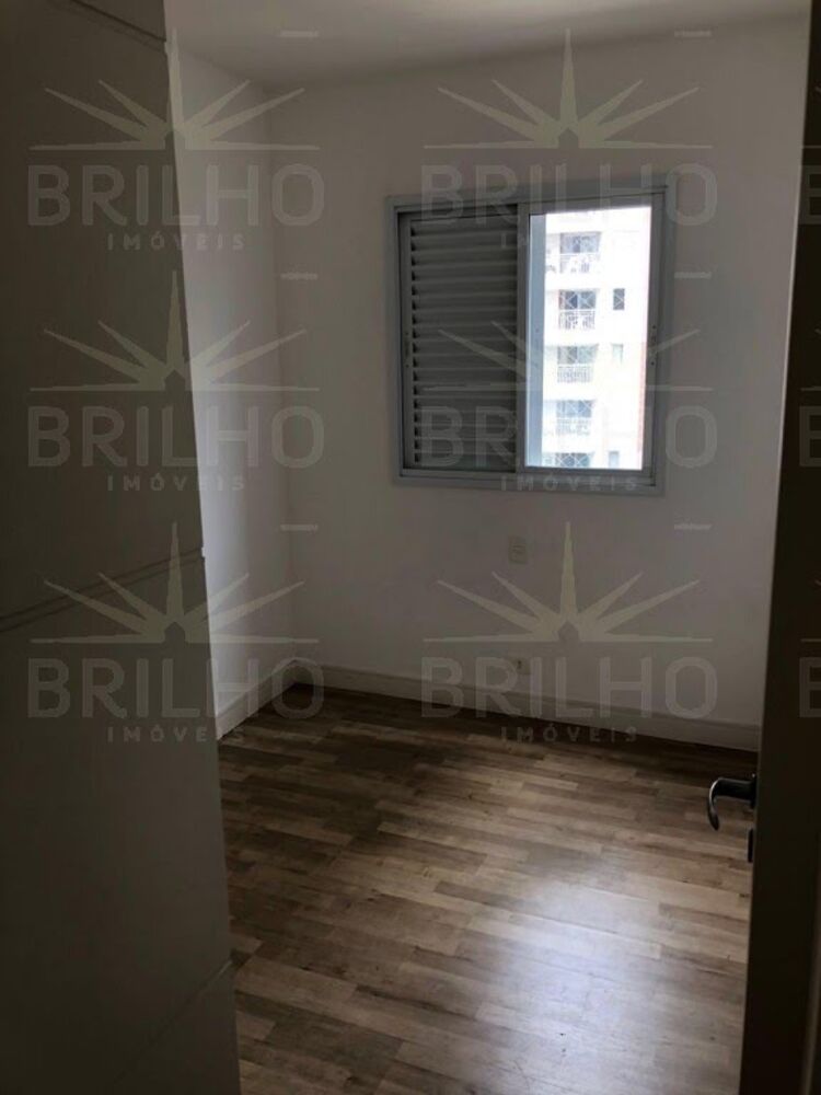 Apartamento, 3 quartos, 82 m² - Foto 4