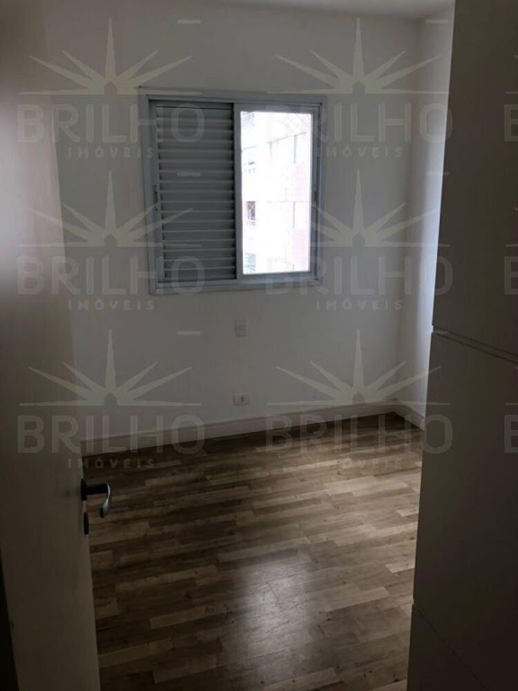 Apartamento, 3 quartos, 82 m² - Foto 1