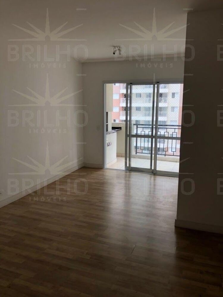 Apartamento, 3 quartos, 82 m² - Foto 3