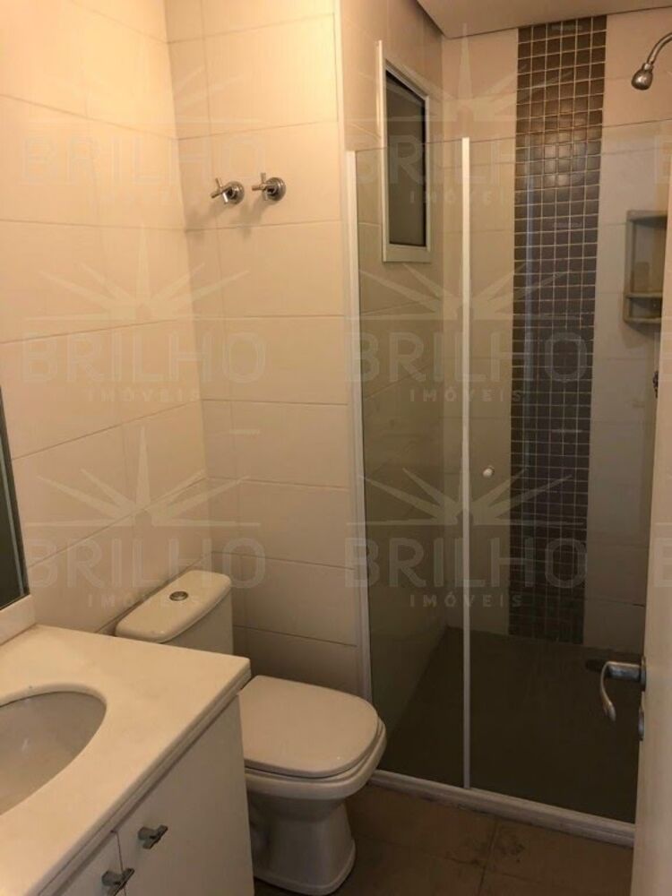 Apartamento, 3 quartos, 82 m² - Foto 8