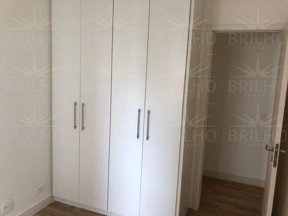 Apartamento, 3 quartos, 82 m² - Foto 10