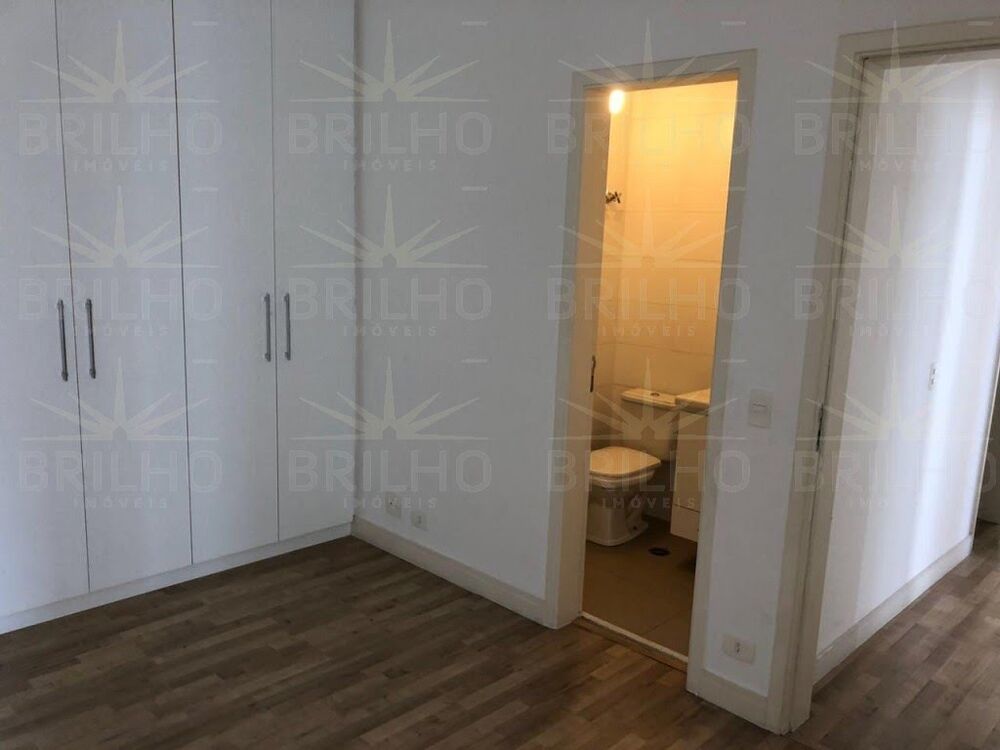Apartamento, 3 quartos, 82 m² - Foto 7