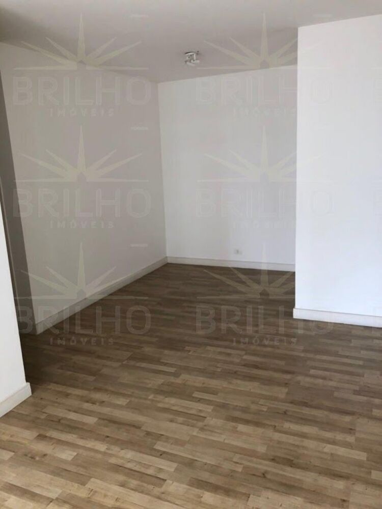 Apartamento, 3 quartos, 82 m² - Foto 11