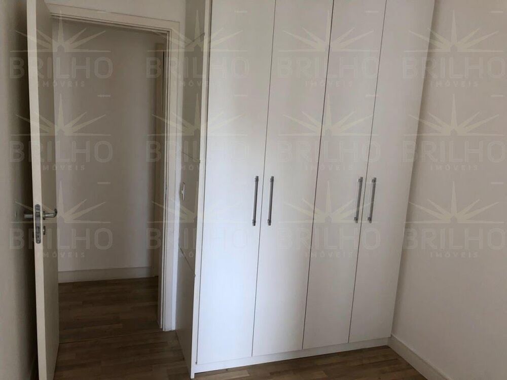 Apartamento, 3 quartos, 82 m² - Foto 6