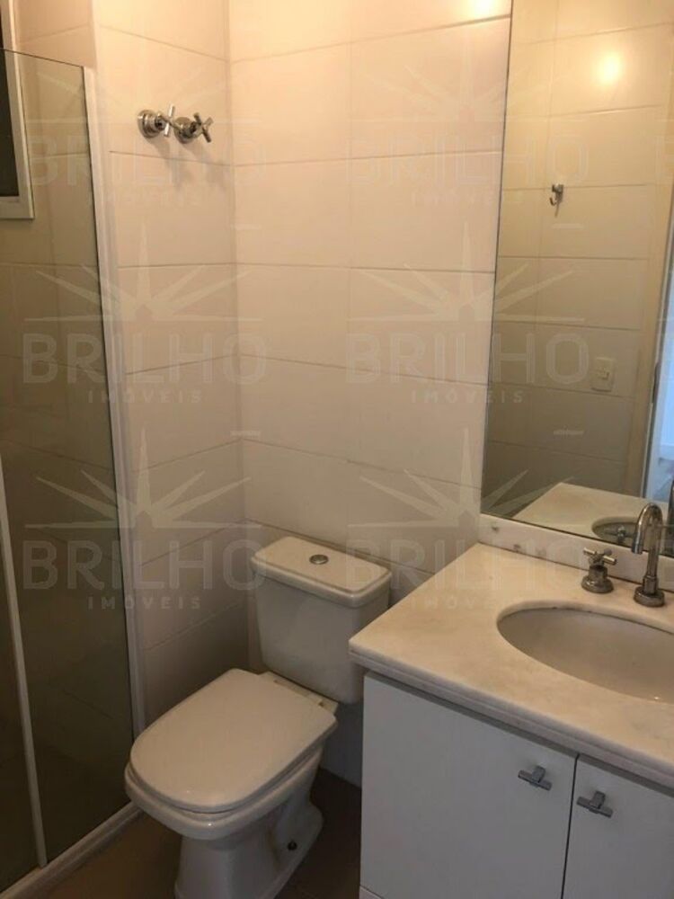 Apartamento, 3 quartos, 82 m² - Foto 12