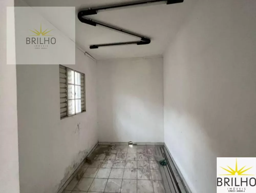 Prédio Inteiro à venda, 300m² - Foto 3