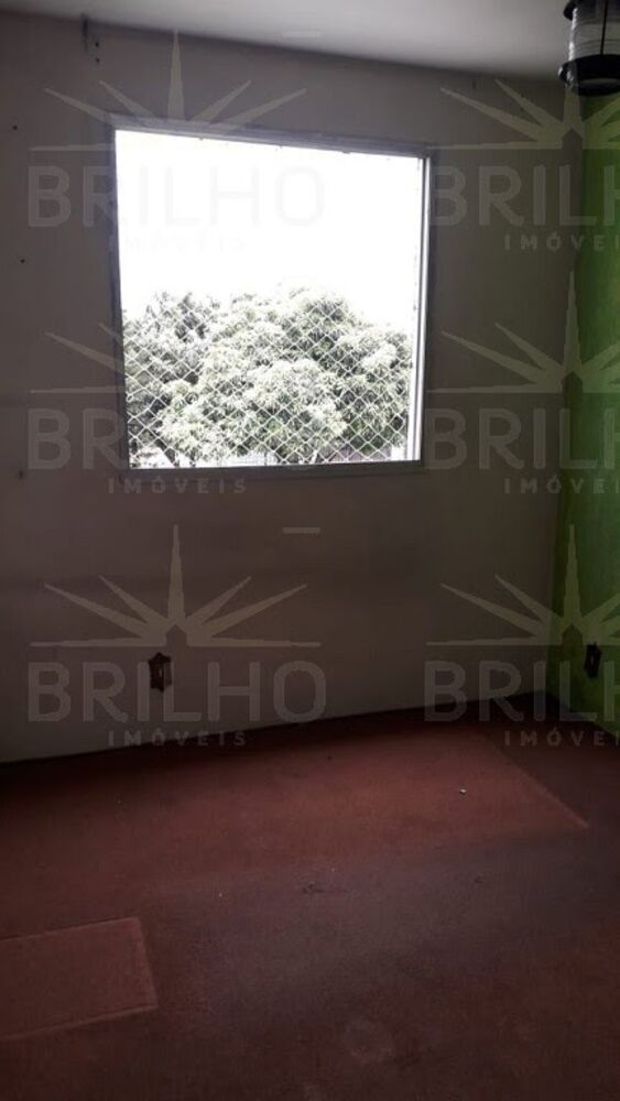Apartamento à venda e aluguel com 3 quartos, 68m² - Foto 24