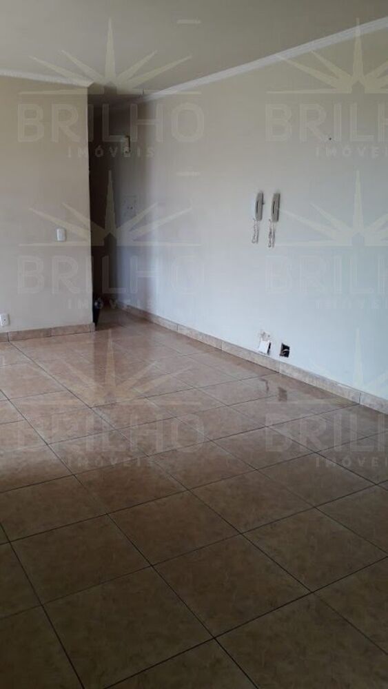Apartamento à venda e aluguel com 3 quartos, 68m² - Foto 28