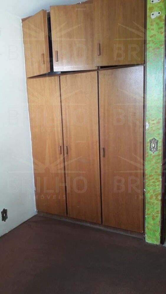 Apartamento à venda e aluguel com 3 quartos, 68m² - Foto 32