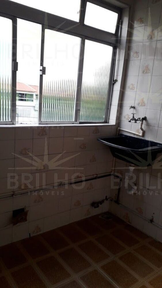 Apartamento à venda e aluguel com 3 quartos, 68m² - Foto 21