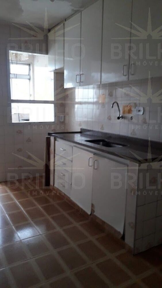 Apartamento à venda e aluguel com 3 quartos, 68m² - Foto 10