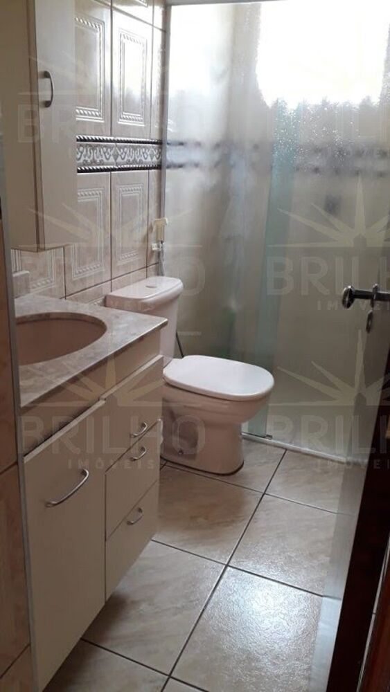 Apartamento à venda e aluguel com 3 quartos, 68m² - Foto 29