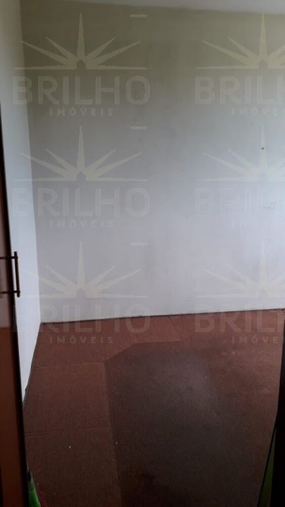 Apartamento à venda e aluguel com 3 quartos, 68m² - Foto 5
