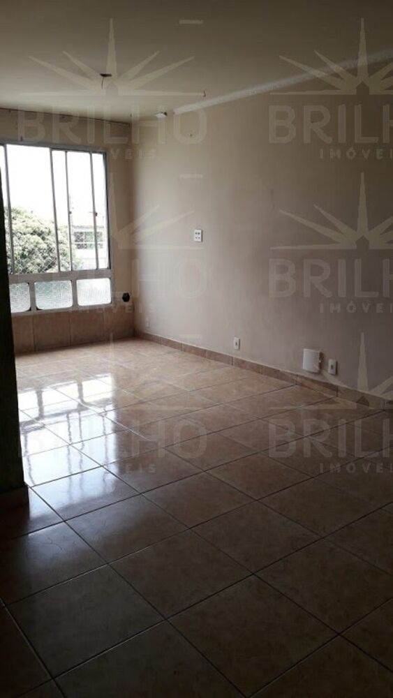 Apartamento à venda e aluguel com 3 quartos, 68m² - Foto 4