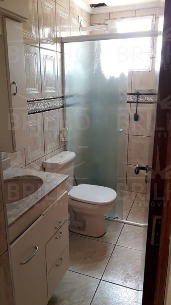 Apartamento à venda e aluguel com 3 quartos, 68m² - Foto 19
