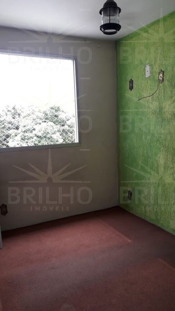Apartamento à venda e aluguel com 3 quartos, 68m² - Foto 14