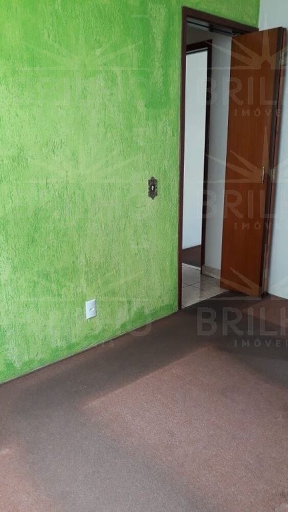 Apartamento à venda e aluguel com 3 quartos, 68m² - Foto 20