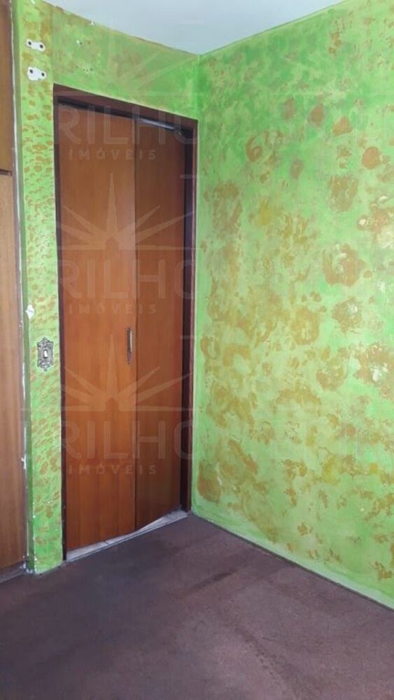 Apartamento à venda e aluguel com 3 quartos, 68m² - Foto 23