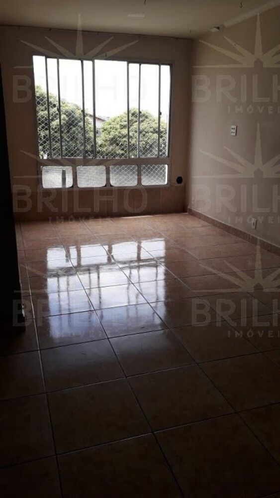 Apartamento à venda e aluguel com 3 quartos, 68m² - Foto 8