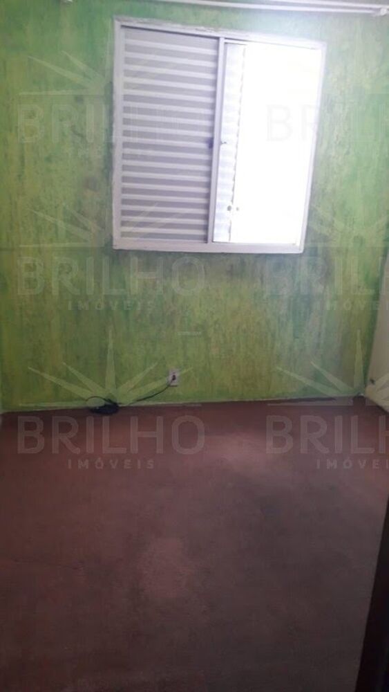 Apartamento à venda e aluguel com 3 quartos, 68m² - Foto 11