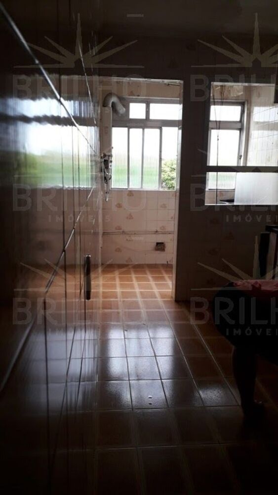 Apartamento à venda e aluguel com 3 quartos, 68m² - Foto 1