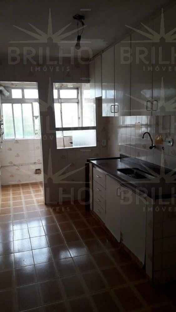 Apartamento à venda e aluguel com 3 quartos, 68m² - Foto 25