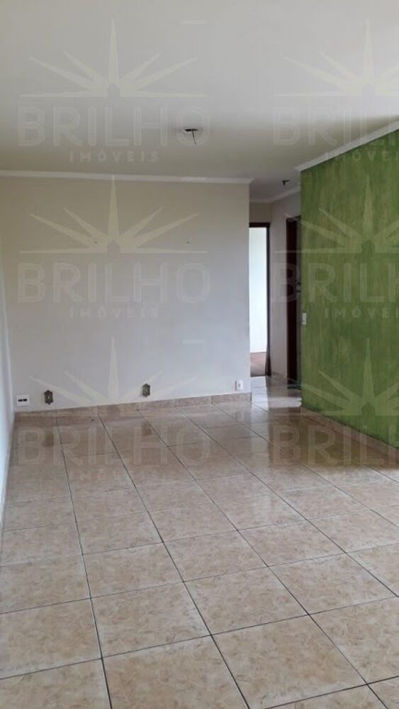 Apartamento à venda e aluguel com 3 quartos, 68m² - Foto 31