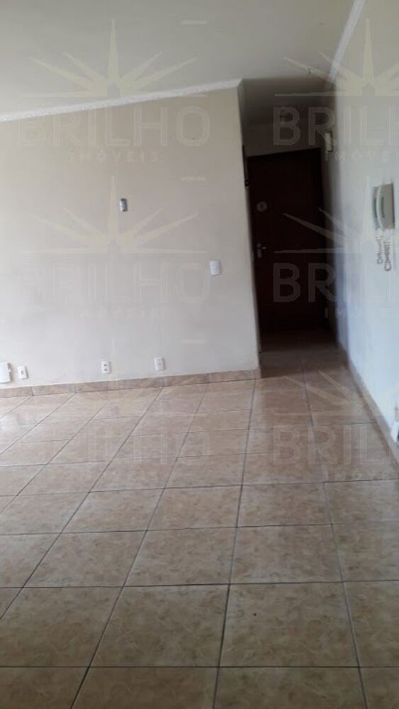 Apartamento à venda e aluguel com 3 quartos, 68m² - Foto 30