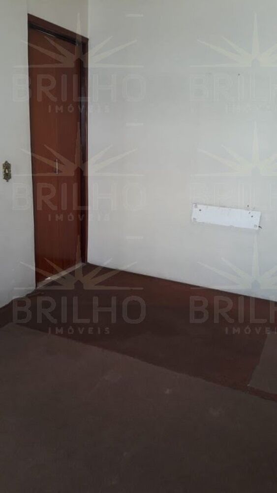 Apartamento à venda e aluguel com 3 quartos, 68m² - Foto 9