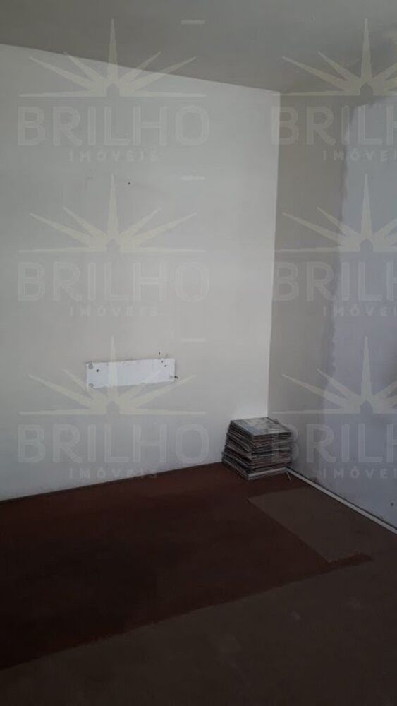 Apartamento à venda e aluguel com 3 quartos, 68m² - Foto 17