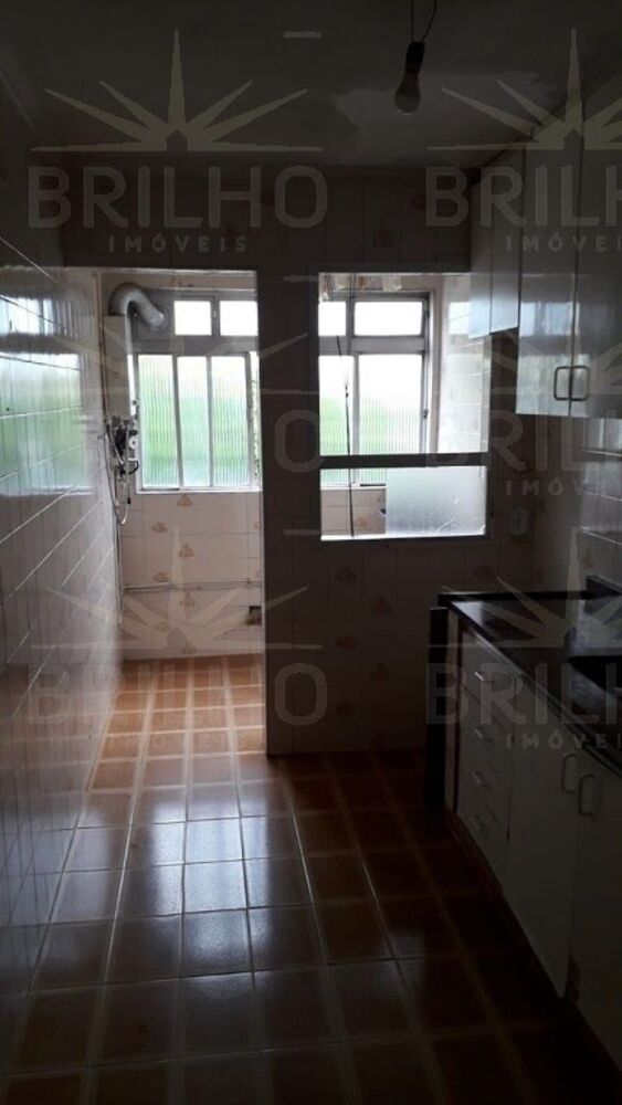 Apartamento à venda e aluguel com 3 quartos, 68m² - Foto 33