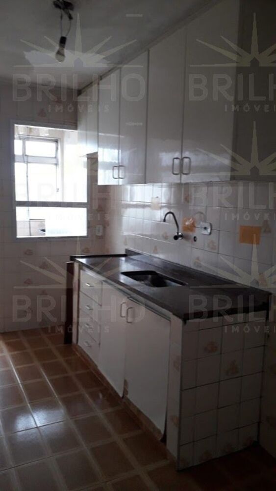 Apartamento à venda e aluguel com 3 quartos, 68m² - Foto 18