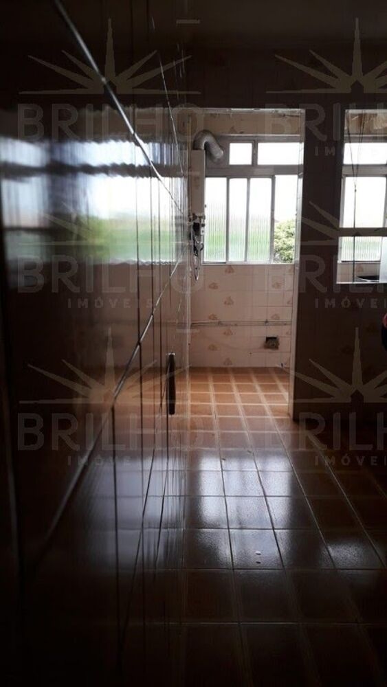 Apartamento à venda e aluguel com 3 quartos, 68m² - Foto 26