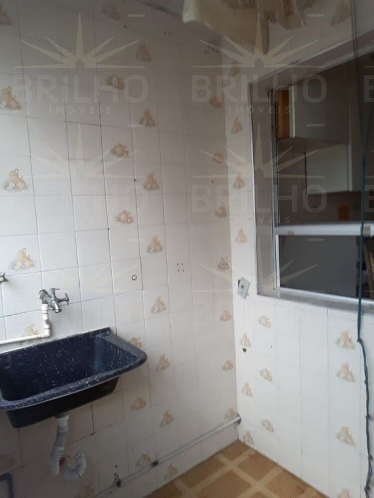 Apartamento à venda e aluguel com 3 quartos, 68m² - Foto 16
