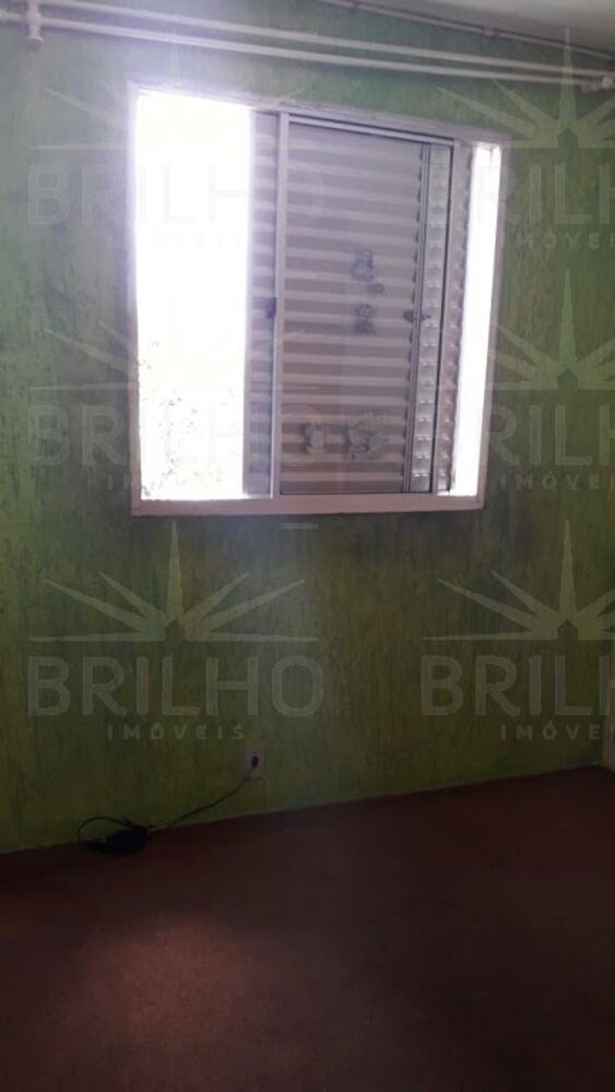 Apartamento à venda e aluguel com 3 quartos, 68m² - Foto 3