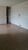 Apartamento, 3 quartos - Foto 28