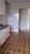Apartamento, 3 quartos - Foto 22