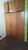 Apartamento, 3 quartos - Foto 32