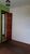 Apartamento, 3 quartos - Foto 27