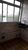 Apartamento, 3 quartos - Foto 21