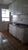 Apartamento, 3 quartos - Foto 10