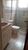 Apartamento, 3 quartos - Foto 29