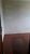 Apartamento, 3 quartos - Foto 5