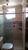 Apartamento, 3 quartos - Foto 13