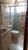 Apartamento, 3 quartos - Foto 19